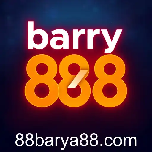 Barya88: Pioneering Digital Engagement in Gaming