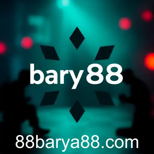 Gaming Evolutions and the Rise of Barya88