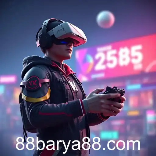 The Rise of English Online Gaming Platforms