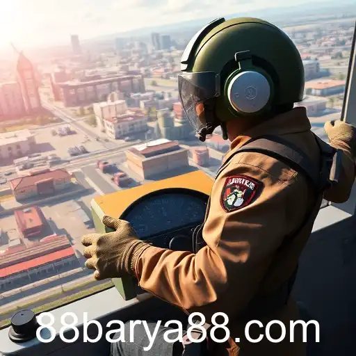 Gaming Trends and Innovations in 2025