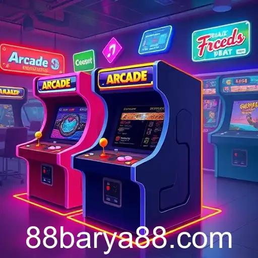 Digital Adventures in Modern Gaming