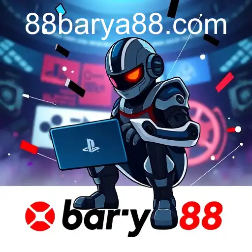 Gaming Evolves with New Innovations