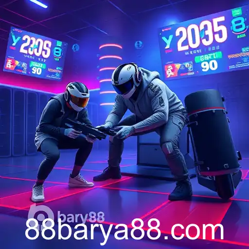 The Rise of Online Gaming Communities in 2025